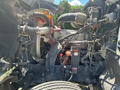 2012 MACK CHU613 - Image 28
