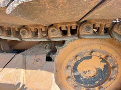 2016 CASE 650L WT - Image 27