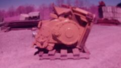 2014 PACCAR PA56-E00100E - Image 4