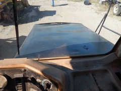 1997 CATERPILLAR D250E - Image 44