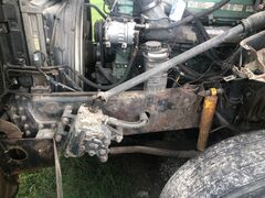 1999 VOLVO VNL64T770 - Image 34