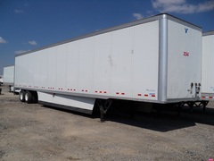 2019 VANGUARD VXP - Image 1