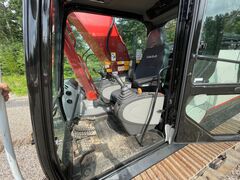 2021 LINK-BELT 350 X4 - Image 17