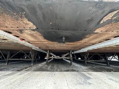 1998 FRUEHAUF 53 FT - Image 16