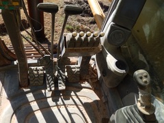 2009 IMT AF130 - Image 39