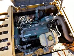 2013 VOLVO EC220DL - Image 39