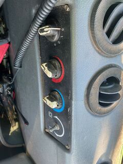 2005 DEERE 1010D - Image 15