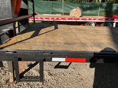 2008 KAUFMAN 16 FT - Image 32