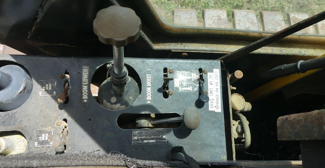 1984 AMERICAN 5300 - view 16 of 25