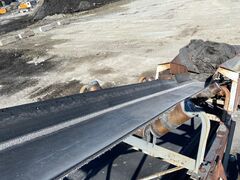 1995 ALLIS-CHALMERS ST RIPL-FLO - Image 24