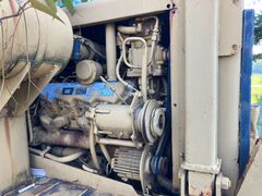 1974 CATERPILLAR 613 - Image 33