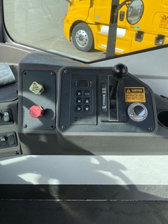 2021 OTTAWA T2 - Image 24