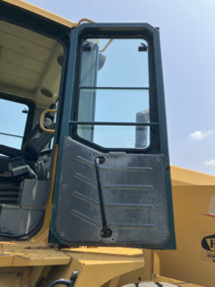 2006 KAWASAKI 65ZV - Image 10