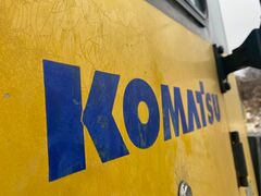 2003 KOMATSU WA450-5L - Image 24
