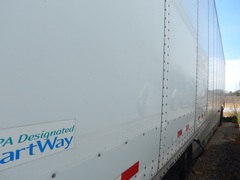 2019 VANGUARD VXP - Image 25