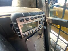 2019 CATERPILLAR 232D - Image 26