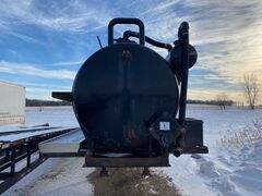 1980 PRESVAC SYSTEMS PVT5000 - Image 2