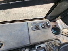 2012 CATERPILLAR D6K LGP - Image 24