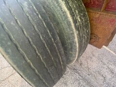 2007 ROSA 23 - Image 22