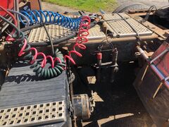 1996 VOLVO WG64 - Image 22