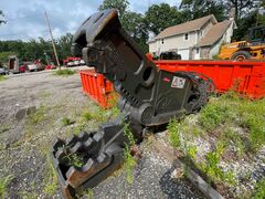 2014 LABOUNTY MDP50 Processor - Image 5