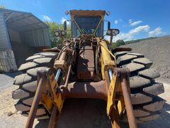 1970 CATERPILLAR 988 - Image 21