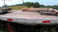 1991 REITNOUER 45' x 96" - Image 16