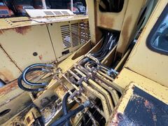 1996 GRADALL XL4200 - Image 29