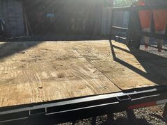 2008 KAUFMAN 16 FT - Image 8