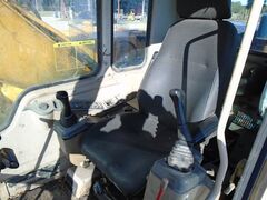 1999 SAMSUNG SE210LC-3 - Image 13