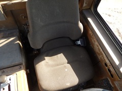 1997 CATERPILLAR D250E - Image 46