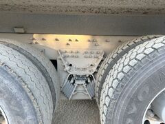 2021 INTERNATIONAL HX520 SFA - Image 23