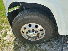 2012 MACK CHU613 - Image 19