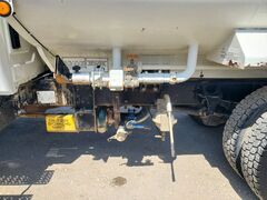 2013 INTERNATIONAL 4300 - Image 7