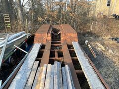 1985 ROGERS 50 TON - Image 6