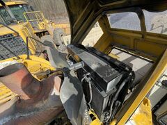 1999 CATERPILLAR 826G - Image 21