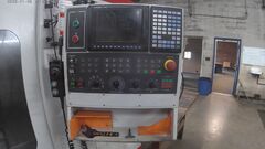 2013 MITSUBISHI SV-1100B - Image 3