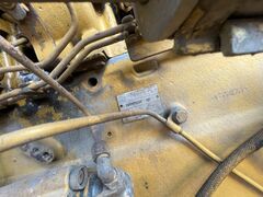 1992 CATERPILLAR 245D Long Reach - Image 31