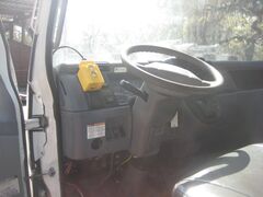 2010 MITSUBISHI FE 145 - Image 8