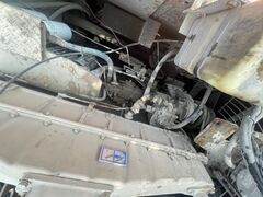 1995 HITACHI EX700BE - Image 16