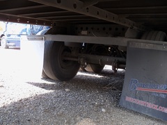 2019 VANGUARD VXP - Image 10