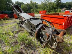 2014 LABOUNTY MDP50 Processor - Image 14