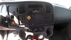 2006 FREIGHTLINER M2 - Image 12