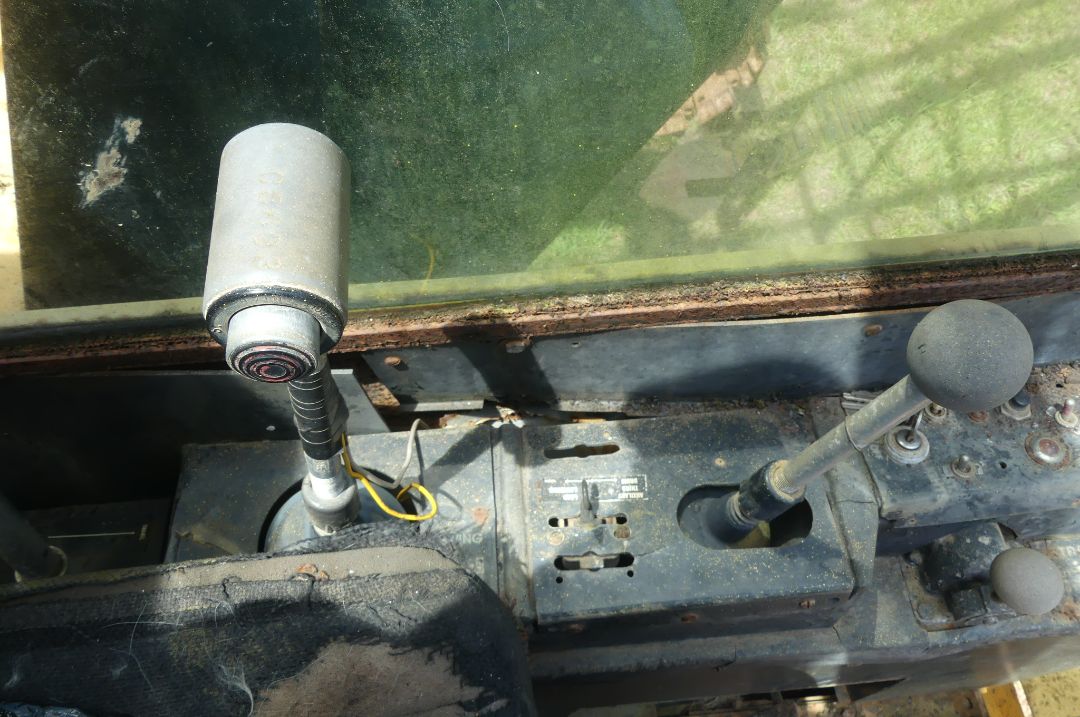 1984 AMERICAN 5300 - view 13 of 25