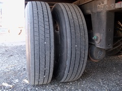 2019 VANGUARD VXP - Image 32