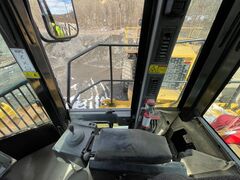 1999 CATERPILLAR 826G - Image 25