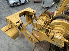 2005 CATERPILLAR D5G - Image 31
