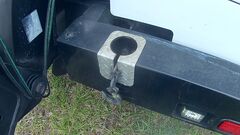 2013 FORD F350 Super Duty - Image 12