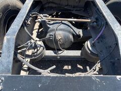 2009 PETERBILT 386 - Image 12