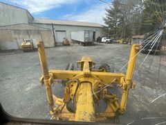 1979 DEERE 570A - Image 20